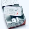 ETHICON Y398H Monocryl 0