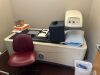 GE Lunar Prodigy Advance Bone Densitometer