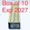 BARD 0168L14 Bardex Lubricath