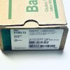 BARD 0168L14 Bardex Lubricath