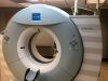 SIEMENS Definition AS 64 CT Scanner