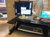 SIEMENS Definition AS 64 CT Scanner