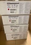 VYAIRE 7000AAO Electrode Connector 50/case
