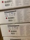 VYAIRE 7000AAO Electrode Connector 50/case