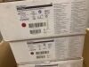 VYAIRE 7000AAO Electrode Connector 50/case