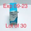 ETHICON A184H Perma-Hand Silk 3-0