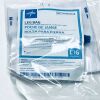 MEDLINE DYND12578 Leg Bag with Twist Valve