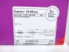 BOSTON SCIENTIFIC 3804752013 Express LD Biliary Over The Wire 6F .035 Premounted Stent System 5mm x 17mm , 135cm  (EXPIRED) 3804752013