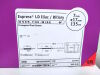 BOSTON SCIENTIFIC 3804772013 Express LD Iliac / Biliary Over The Wire 6F .035 Premounted Stent System 7mm x 17mm , 135cm (Expired) 3804772013