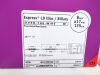 BOSTON SCIENTIFIC 3804782013 Express LD Iliac / Biliary Over The Wire 6F .035 Premounted Stent System 8mm x 17mm , 135cm (Expired) 3804782013