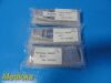 CAREFUSION Lot of 3 NEW OEM  Alaris 8100 Door Assembly Kit P/N: 49000346