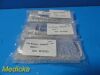CAREFUSION Lot of 3 NEW OEM  Alaris 8100 Door Assembly Kit P/N: 49000346