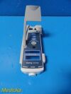 CAREFUSION Lot of 3 NEW OEM  Alaris 8100 Door Assembly Kit P/N: 49000346