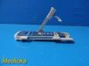 CAREFUSION Lot of 3 NEW OEM  Alaris 8100 Door Assembly Kit P/N: 49000346