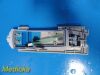 CAREFUSION Lot of 3 NEW OEM  Alaris 8100 Door Assembly Kit P/N: 49000346