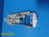 CAREFUSION Lot of 3 NEW OEM  Alaris 8100 Door Assembly Kit P/N: 49000346