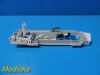 CAREFUSION Lot of 3 NEW OEM  Alaris 8100 Door Assembly Kit P/N: 49000346