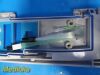 CAREFUSION Lot of 3 NEW OEM  Alaris 8100 Door Assembly Kit P/N: 49000346