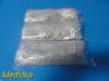 CAREFUSION Lot of 3 NEW OEM  Alaris 8100 Door Assembly Kit P/N: 49000346