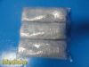 CAREFUSION Lot of 3 NEW OEM  Alaris 8100 Door Assembly Kit P/N: 49000346