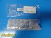 CAREFUSION Lot of 3 NEW OEM  Alaris 8100 Door Assembly Kit P/N: 49000346