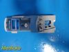 CAREFUSION Lot of 3 NEW OEM  Alaris 8100 Door Assembly Kit P/N: 49000346