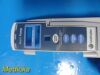 CAREFUSION Lot of 3 NEW OEM  Alaris 8100 Door Assembly Kit P/N: 49000346