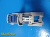 CAREFUSION Lot of 3 NEW OEM  Alaris 8100 Door Assembly Kit P/N: 49000346
