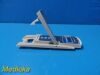 CAREFUSION Lot of 3 NEW OEM  Alaris 8100 Door Assembly Kit P/N: 49000346