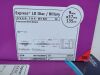 BOSTON SCIENTIFIC 3804794013 Express LD Iliac / Biliary Over The Wire 7F .035 Premounted Stent System 9mm x 37mm , 135cm (Expired)