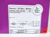 BOSTON SCIENTIFIC 3804792013 Express LD Iliac / Biliary Over The Wire 7F .035 Premounted Stent System 9mm x 25mm , 135cm (Expired) 3804792013