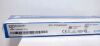 ZIMMER 47-186-46 Kirschner Wire , Dia: .035" x 9" , Style 1 Stainless Steel (#A3) BOX/5 (2029/03/31)