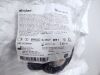 STRYKER 5921-044-135 BLUE Color Cuff Disposable Tourniquet Cuff 44" x 4" Single Bladder , Single Port and Quick Connect (2023/11/24)