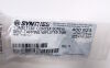 SYNTHES 400.623 TI MF Cortex Screw 1.3MM Self-Tapping w/ Flutes 3mm , Titanium , Pack of 5 400.623
