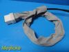 GE HEALTHCARE 3" Round Coil GE Healthcare 3" Round Coil P/N:2127315 for Closed MRI Signa 1.5T
