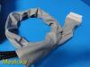 GE HEALTHCARE 3" Round Coil GE Healthcare 3" Round Coil P/N:2127315 for Closed MRI Signa 1.5T