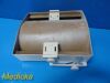 GE HEALTHCARE 3" Round Coil GE Healthcare 3" Round Coil P/N:2127315 for Closed MRI Signa 1.5T