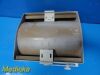 GE HEALTHCARE 3" Round Coil GE Healthcare 3" Round Coil P/N:2127315 for Closed MRI Signa 1.5T