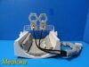 GE HEALTHCARE 3" Round Coil GE Healthcare 3" Round Coil P/N:2127315 for Closed MRI Signa 1.5T