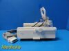 GE HEALTHCARE 3" Round Coil GE Healthcare 3" Round Coil P/N:2127315 for Closed MRI Signa 1.5T