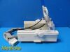 GE HEALTHCARE 3" Round Coil GE Healthcare 3" Round Coil P/N:2127315 for Closed MRI Signa 1.5T