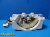 GE HEALTHCARE 3" Round Coil GE Healthcare 3" Round Coil P/N:2127315 for Closed MRI Signa 1.5T