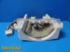 GE HEALTHCARE 3" Round Coil GE Healthcare 3" Round Coil P/N:2127315 for Closed MRI Signa 1.5T