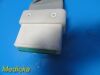 GE HEALTHCARE 3" Round Coil GE Healthcare 3" Round Coil P/N:2127315 for Closed MRI Signa 1.5T