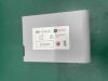 GE 2037082-001 MAC800 ECG Machine Battery REF 2037082-001 7.2V 4500mAh 33Wh ECG unit