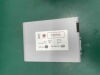 GE 2037082-001 MAC800 ECG Machine Battery REF 2037082-001 7.2V 4500mAh 33Wh ECG unit