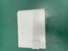GE 2037082-001 MAC800 ECG Machine Battery REF 2037082-001 7.2V 4500mAh 33Wh ECG unit