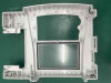 GE MAC800 MAC800 ECG Machine Front Panel with Screen ECG unit