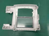 GE MAC800 MAC800 ECG Machine Front Panel with Screen ECG unit