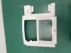 GE MAC800 MAC800 ECG Machine Front Panel with Screen ECG unit
